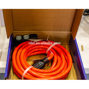 Saa Approval Extension Leads Outlet,australia Standard Power Cord,saa Outdoor Extension Cord(10A /15A 250V)